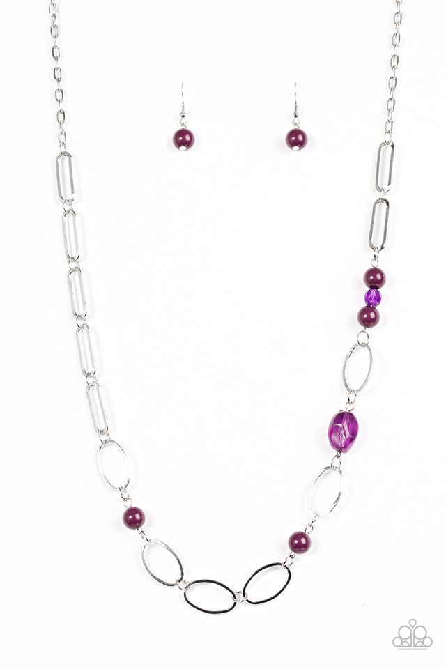 marvelously-modern-purple-p2wh-prxx-226xx