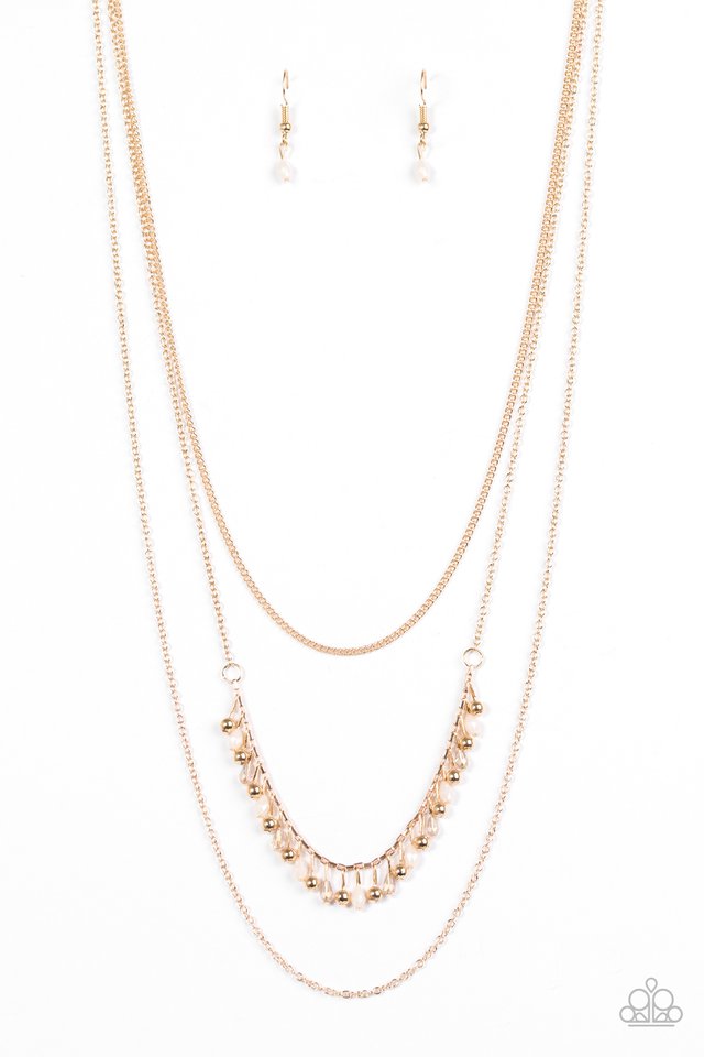 simply-serene-gold-p2wh-gdxx-095xx