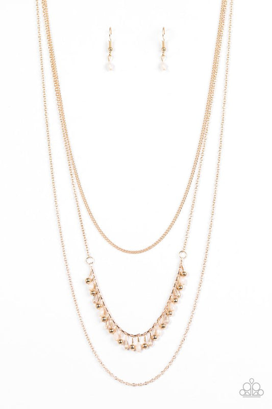 simply-serene-gold-p2wh-gdxx-095xx