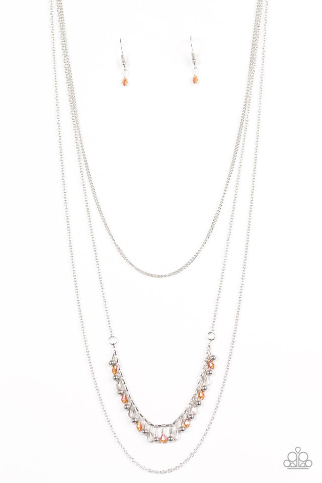 simply-serene-orange-p2wh-ogxx-140xx