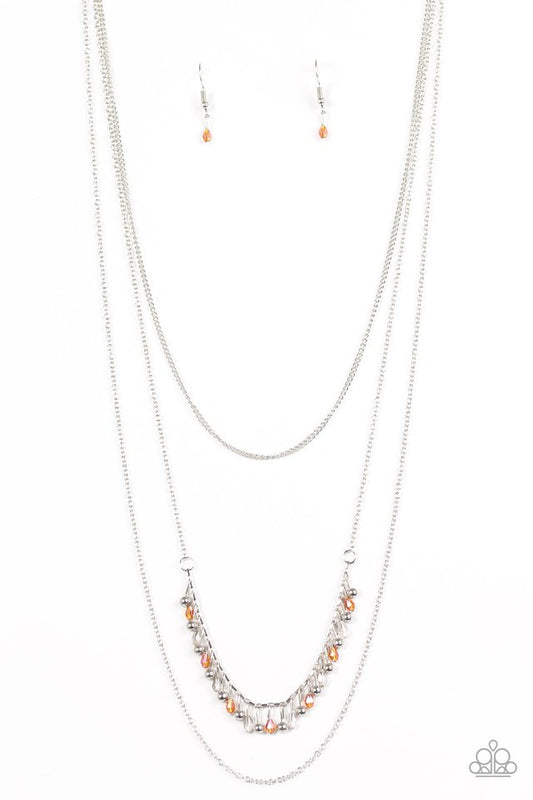 simply-serene-orange-p2wh-ogxx-140xx