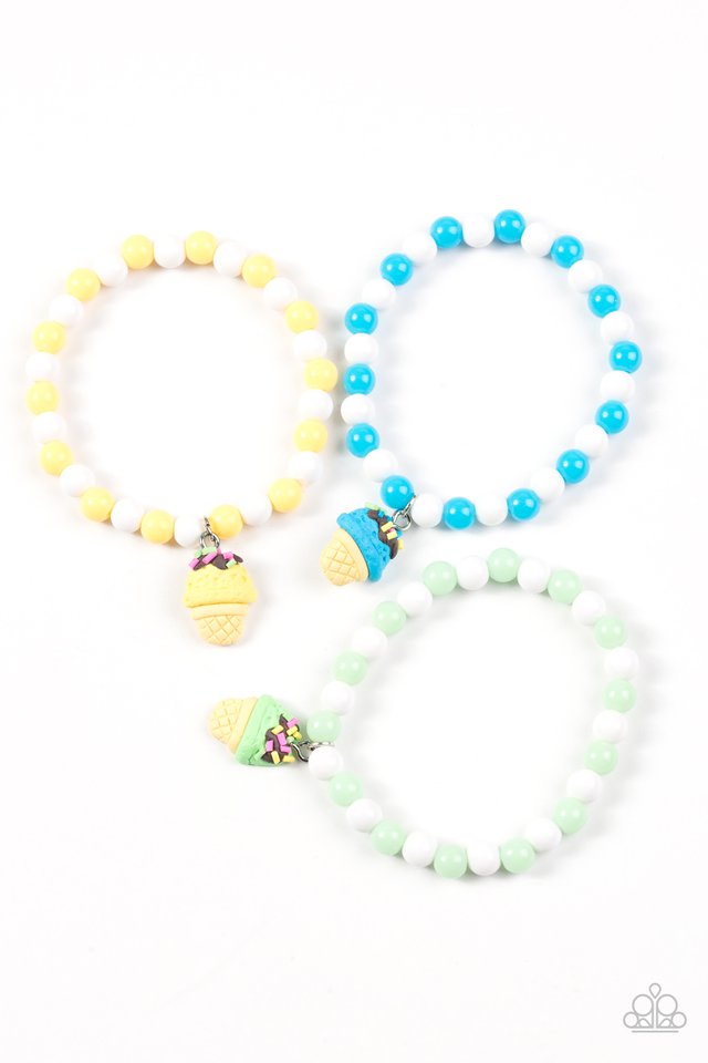 starlet-shimmer-kit-bracelet-3-p9ss-mtxx-058ob
