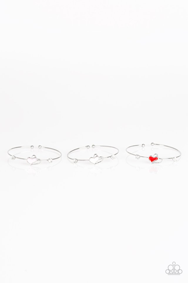 starlet-shimmer-kit-bracelet-1-p9ss-mtxx-060xx