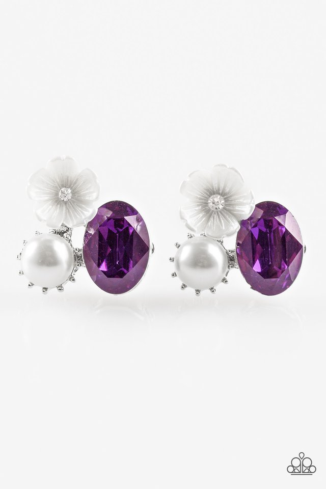 lily-lagoon-purple-post-p5po-prxx-007xx