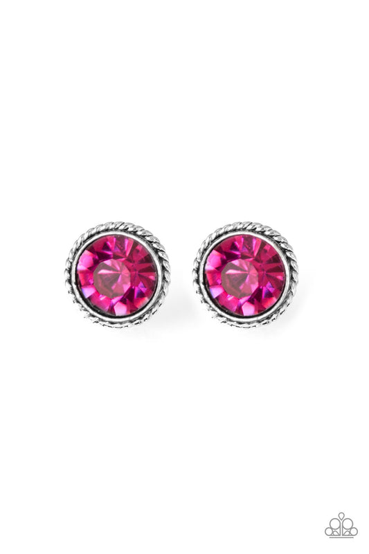 glam-over-pink-post-p5po-pkxx-027xx