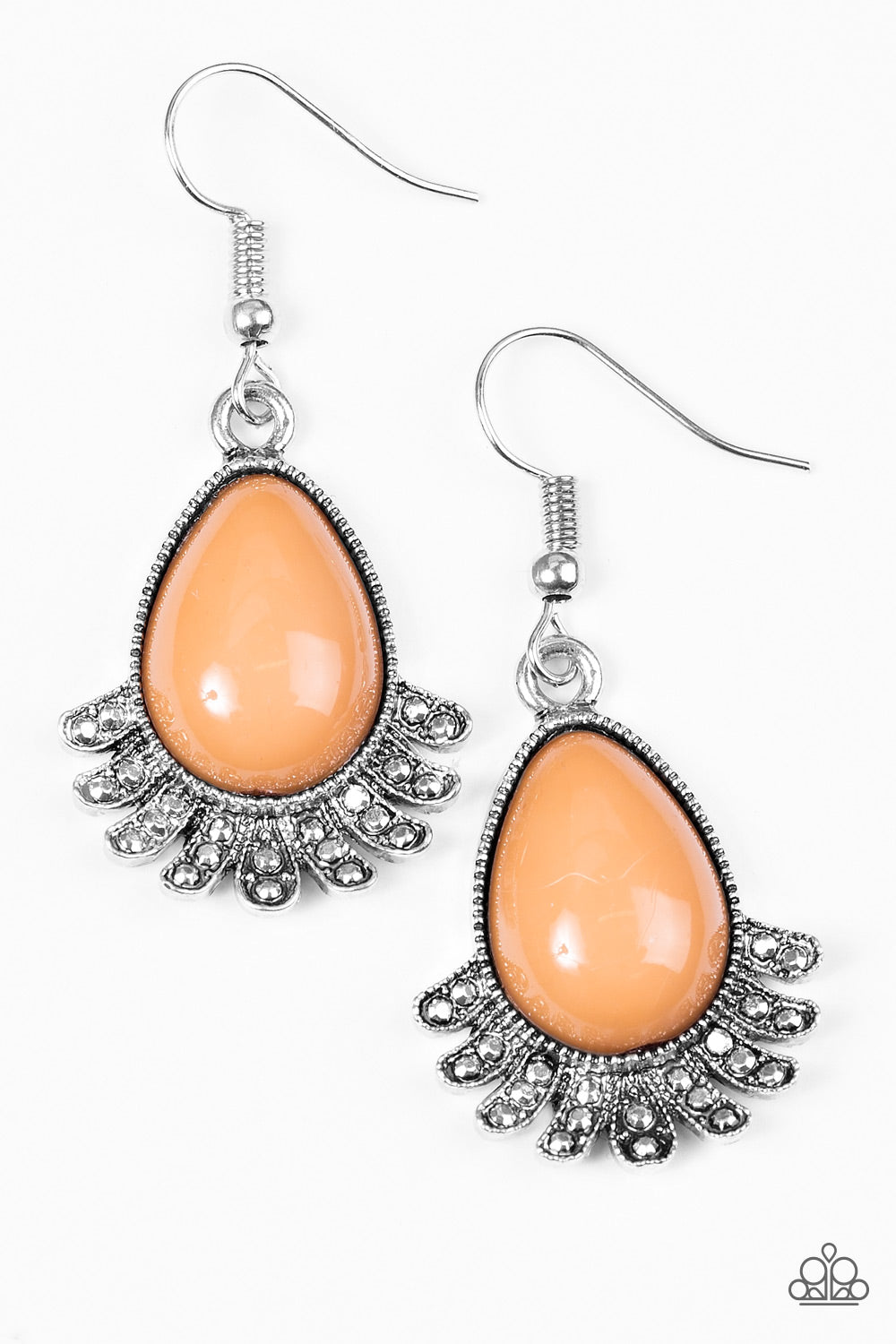 island-inspiration-brown-p5tr-bnxx-037xx