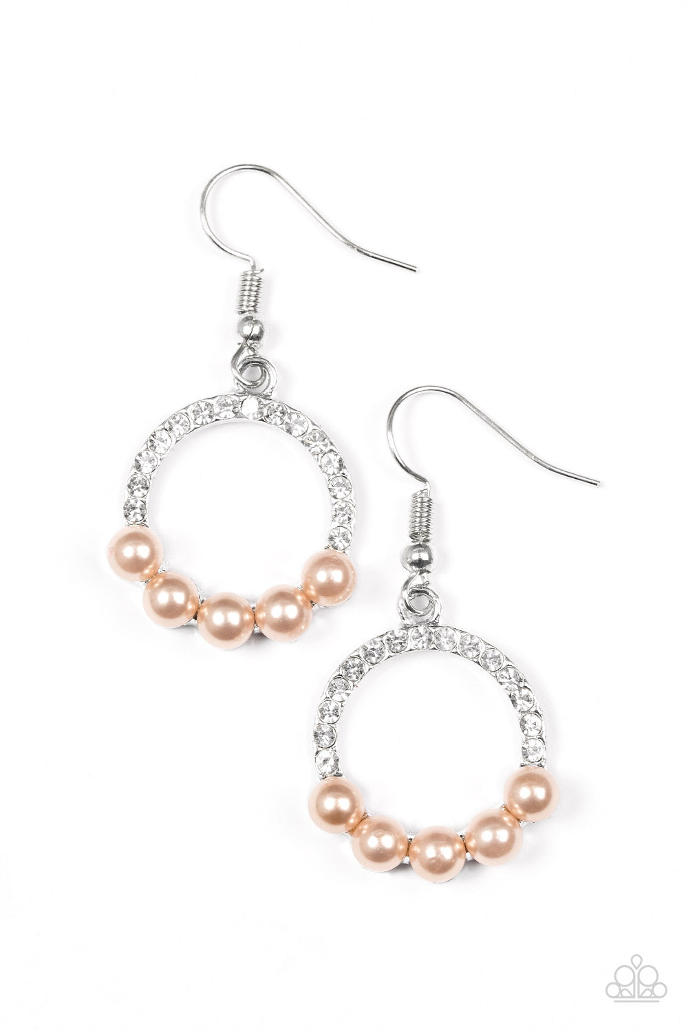 all-time-glow-brown-p5re-bnxx-054xx