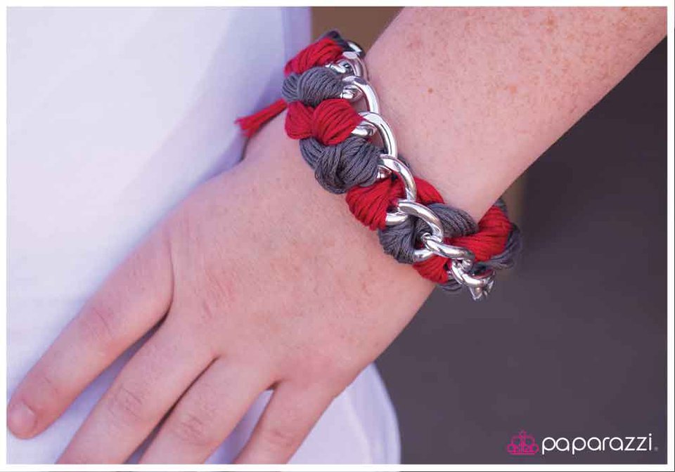 hanging-by-a-thread-red-p9se-rdsv-001kg