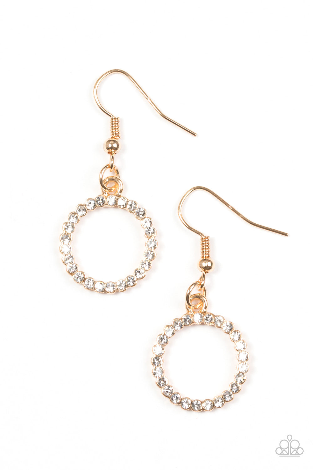 runway-glam-gold-p5re-gdxx-114xx