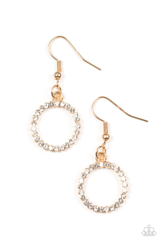 runway-glam-gold-p5re-gdxx-114xx