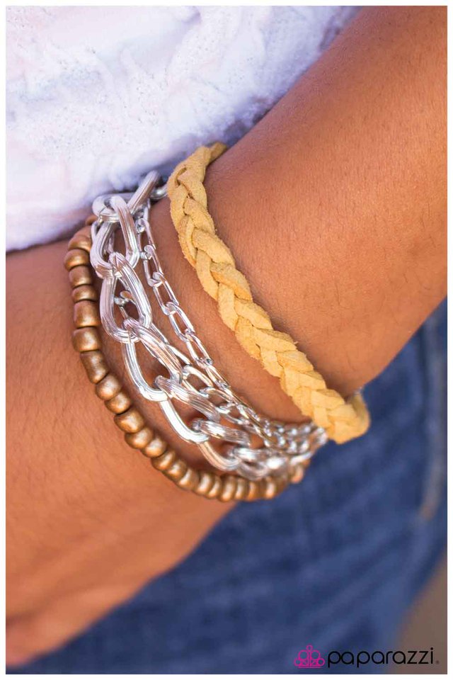 i-feel-you-yellow-p9se-ywsv-001gl