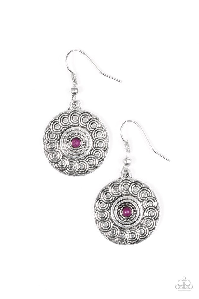 sonoran-spiral-purple-p5tr-prxx-038xx