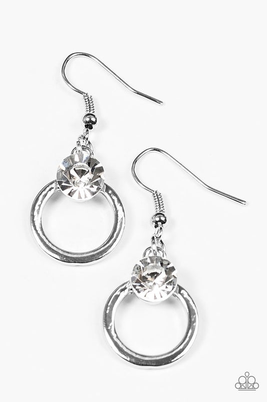 fame-on-white-p5da-wtxx-055xx