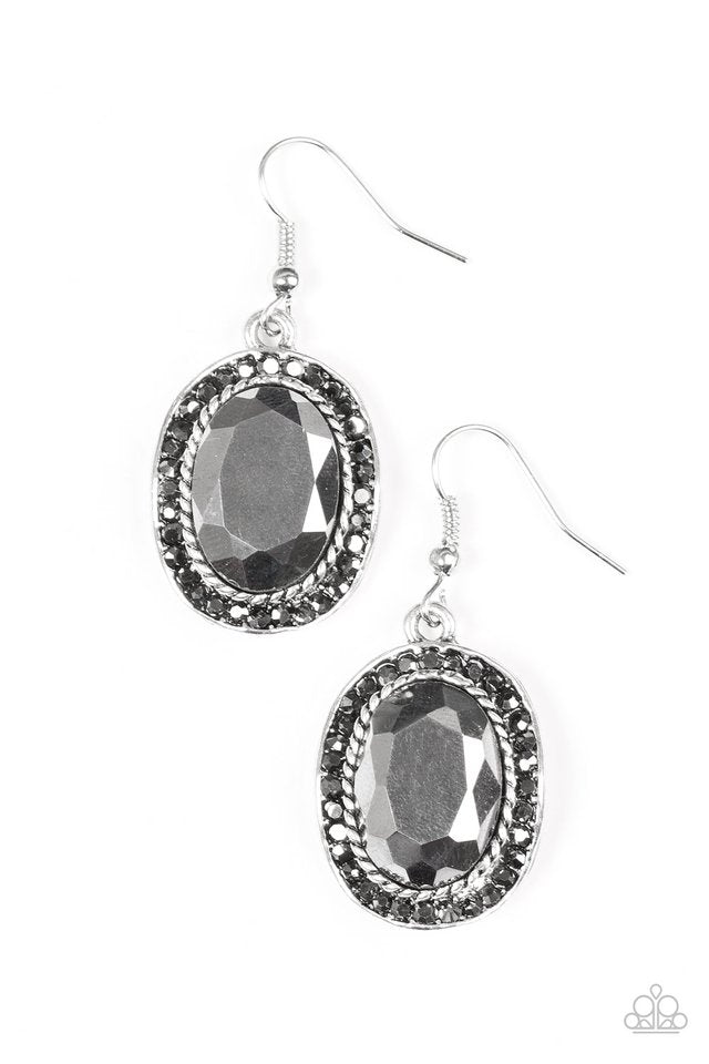 queen-of-queens-silver-p5re-svxx-151xx