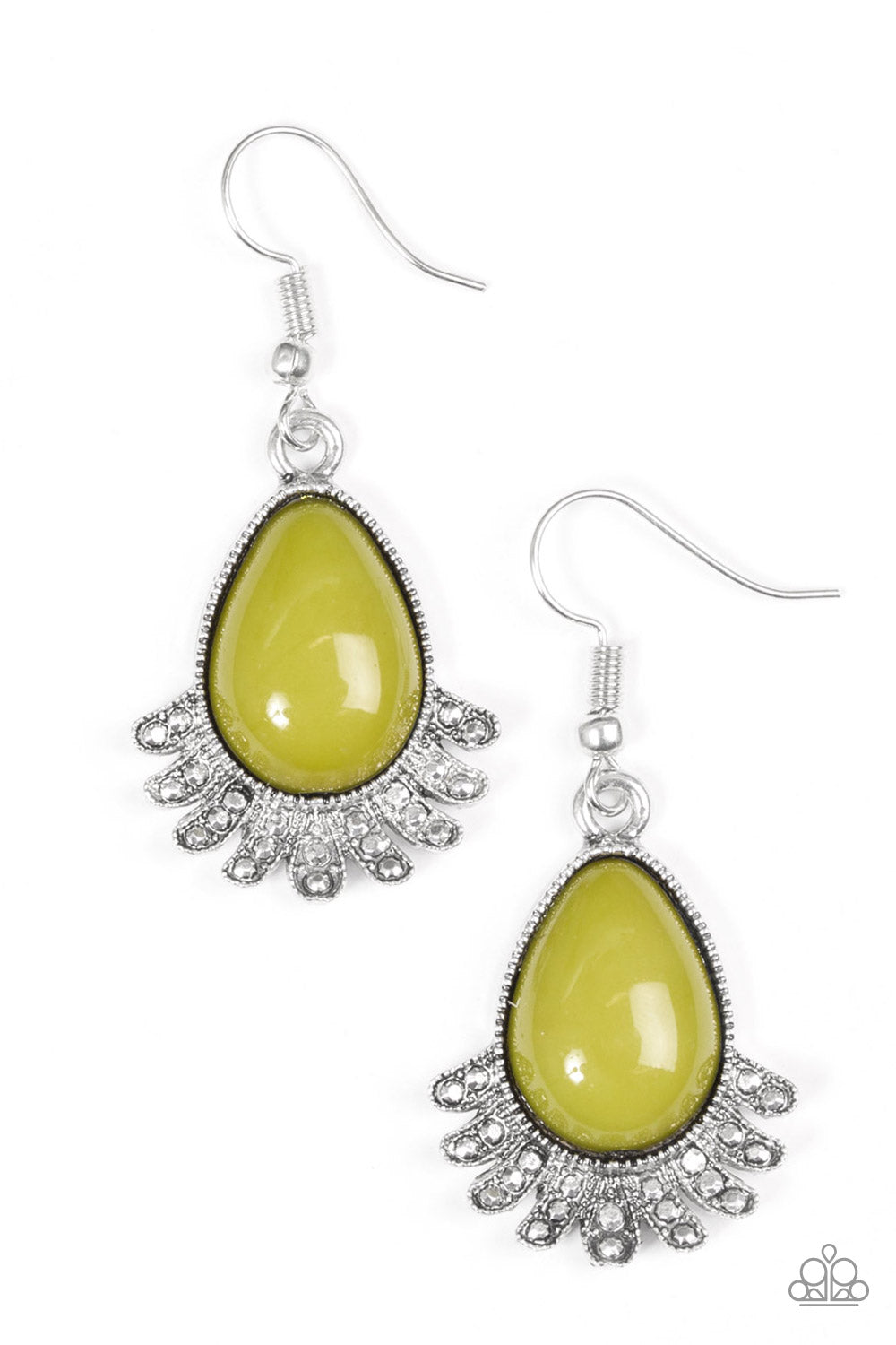 island-inspiration-green-p5tr-grxx-039xx