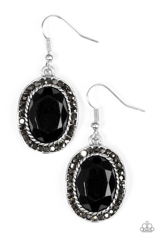 queen-of-queens-black-p5re-bkxx-186xx