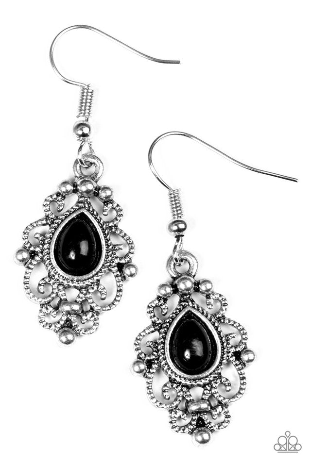 beautifully-bohemian-black-p5da-bkxx-050xx