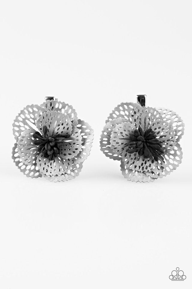 lace-gardens-silver-p7ss-svxx-033xx