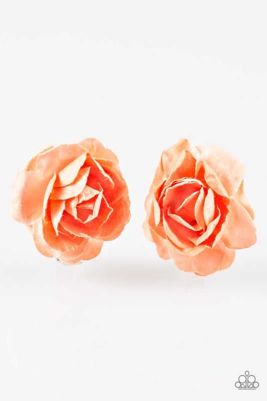 rose-garden-glam-orange-p7ss-ogxx-039xx