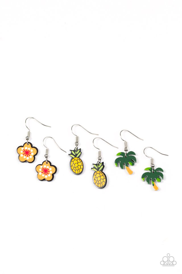 starlet-shimmer-earring-kit-3-p5ss-mtxx-092xx