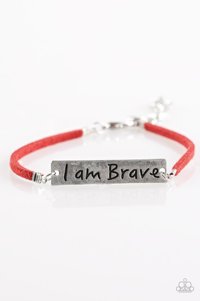 brave-spirit-red-p9wd-rdxx-044xx