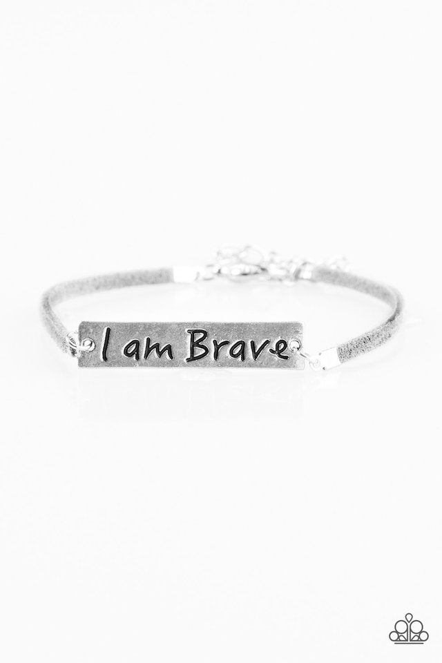 brave-spirit-silver-p9wd-svxx-139xx