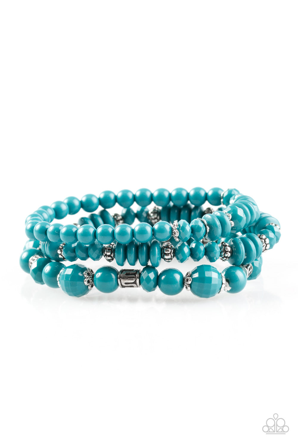 disco-diva-blue-p9wh-blxx-138xx