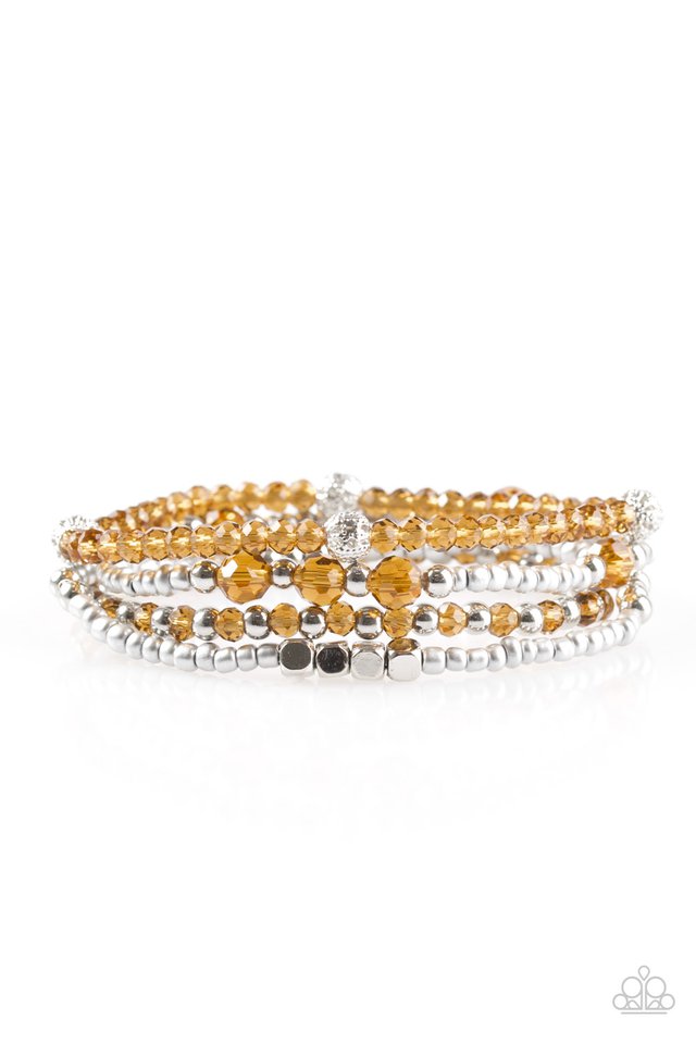 all-glam-brown-p9wh-bnxx-065xx