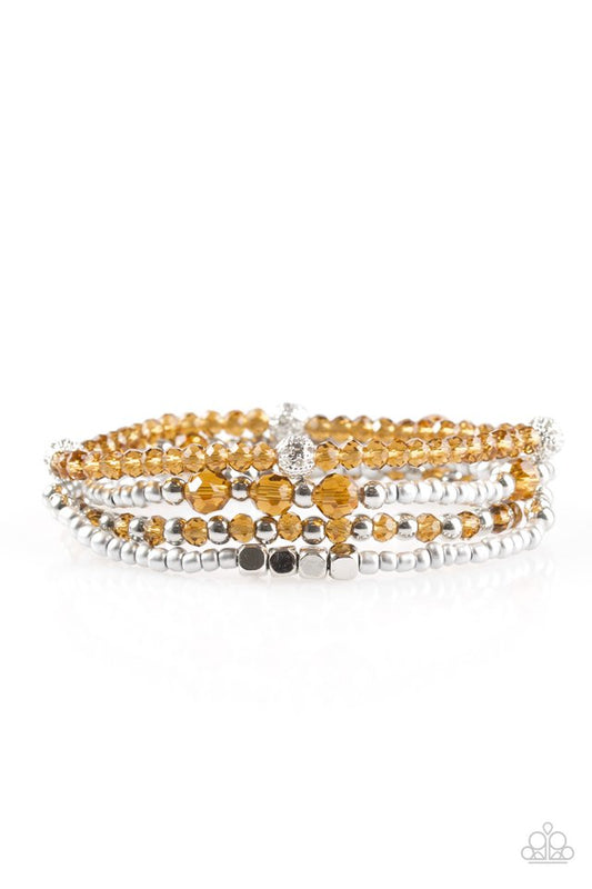 all-glam-brown-p9wh-bnxx-065xx