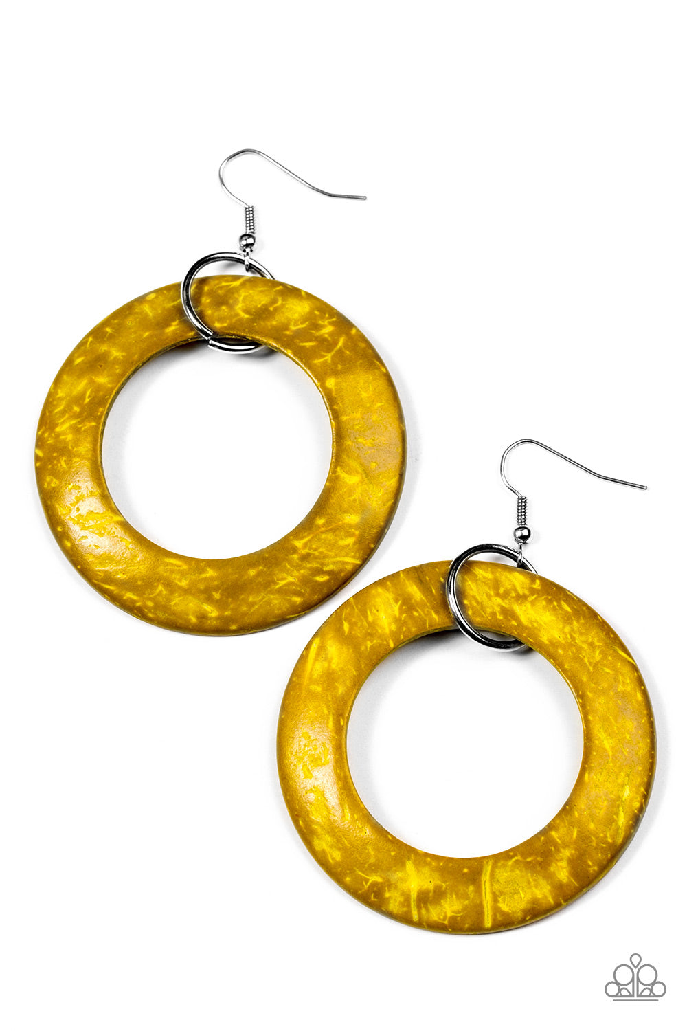 rockin-moroccan-yellow-p5se-ywxx-050xx