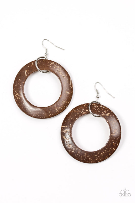 rockin-moroccan-brown-p5se-bnxx-039xx