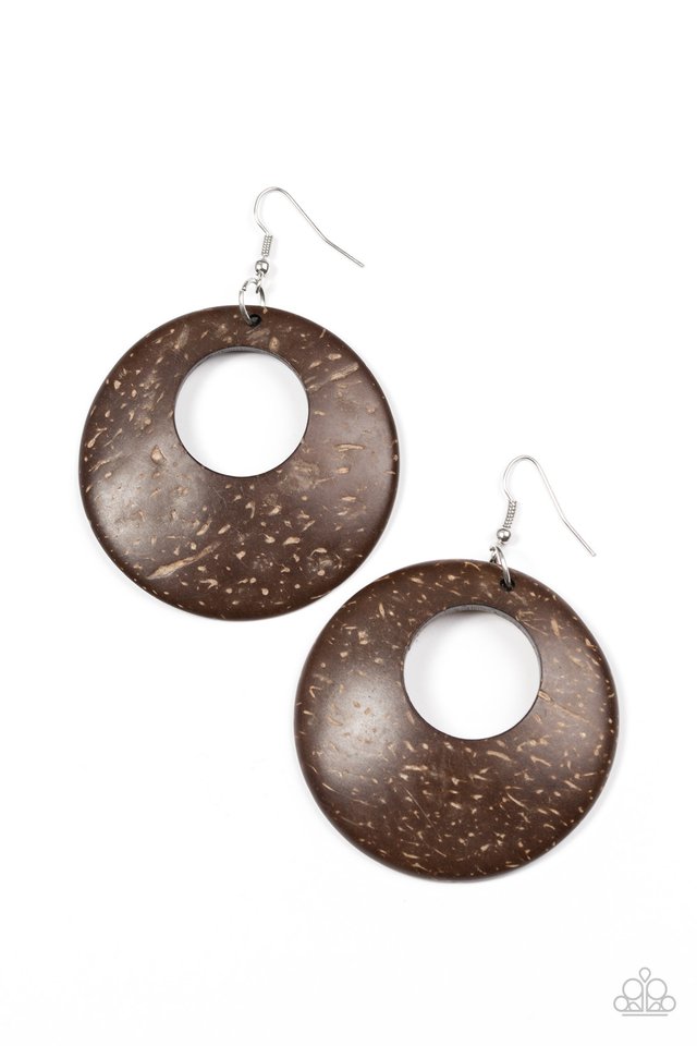 moroccan-movement-brown-p5se-bnxx-040xx