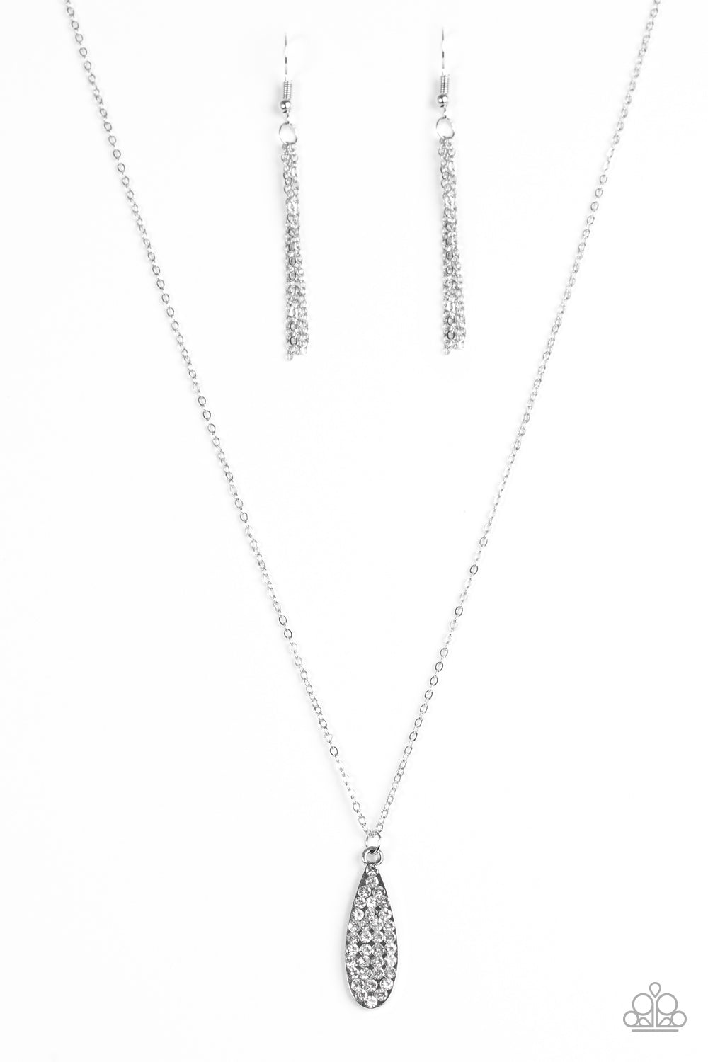 she-just-shines-white-p2re-wtxx-247xx