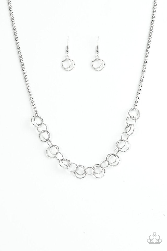 one-ring-leads-to-another-silver-p2re-svxx-198oc