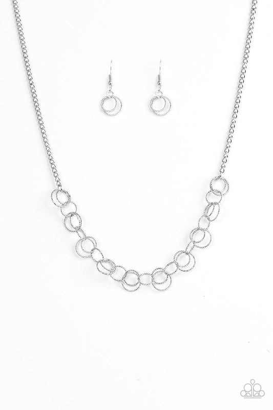 one-ring-leads-to-another-silver-p2re-svxx-198oc