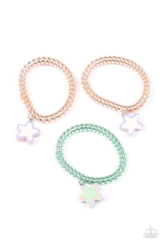 starlet-shimmer-kit-bracelet-1-p9ss-mtxx-061xx
