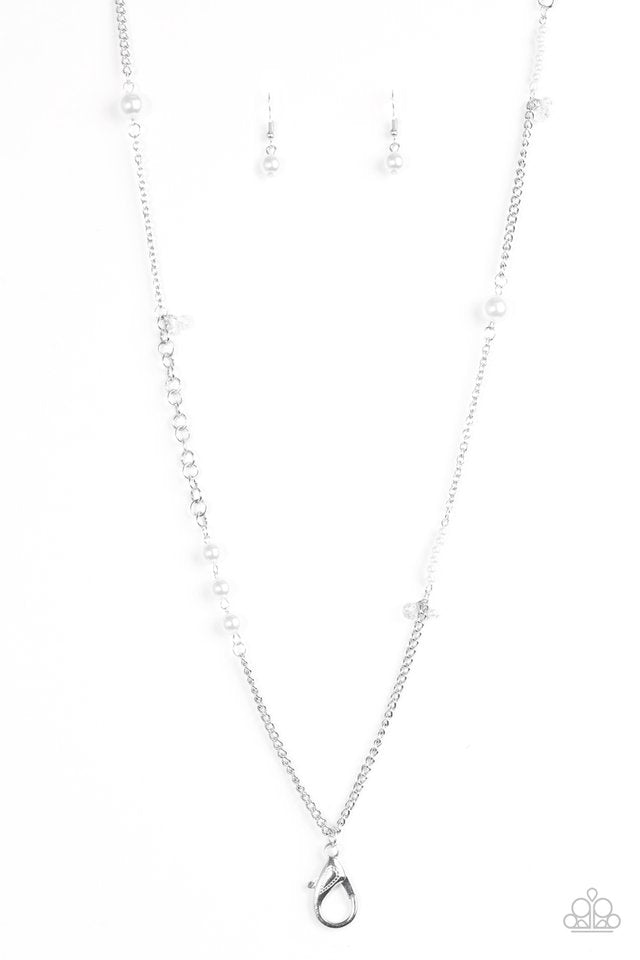 i-stil-etto-believe-white-lanyard-p2ln-wtxx-041xx