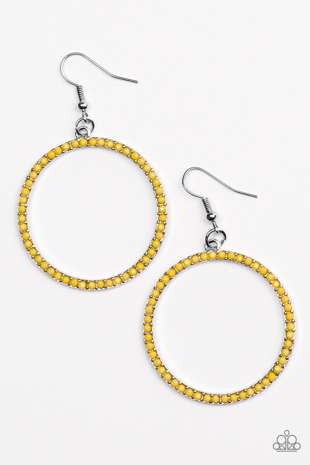 spring-party-yellow-p5wh-ywxx-081xx