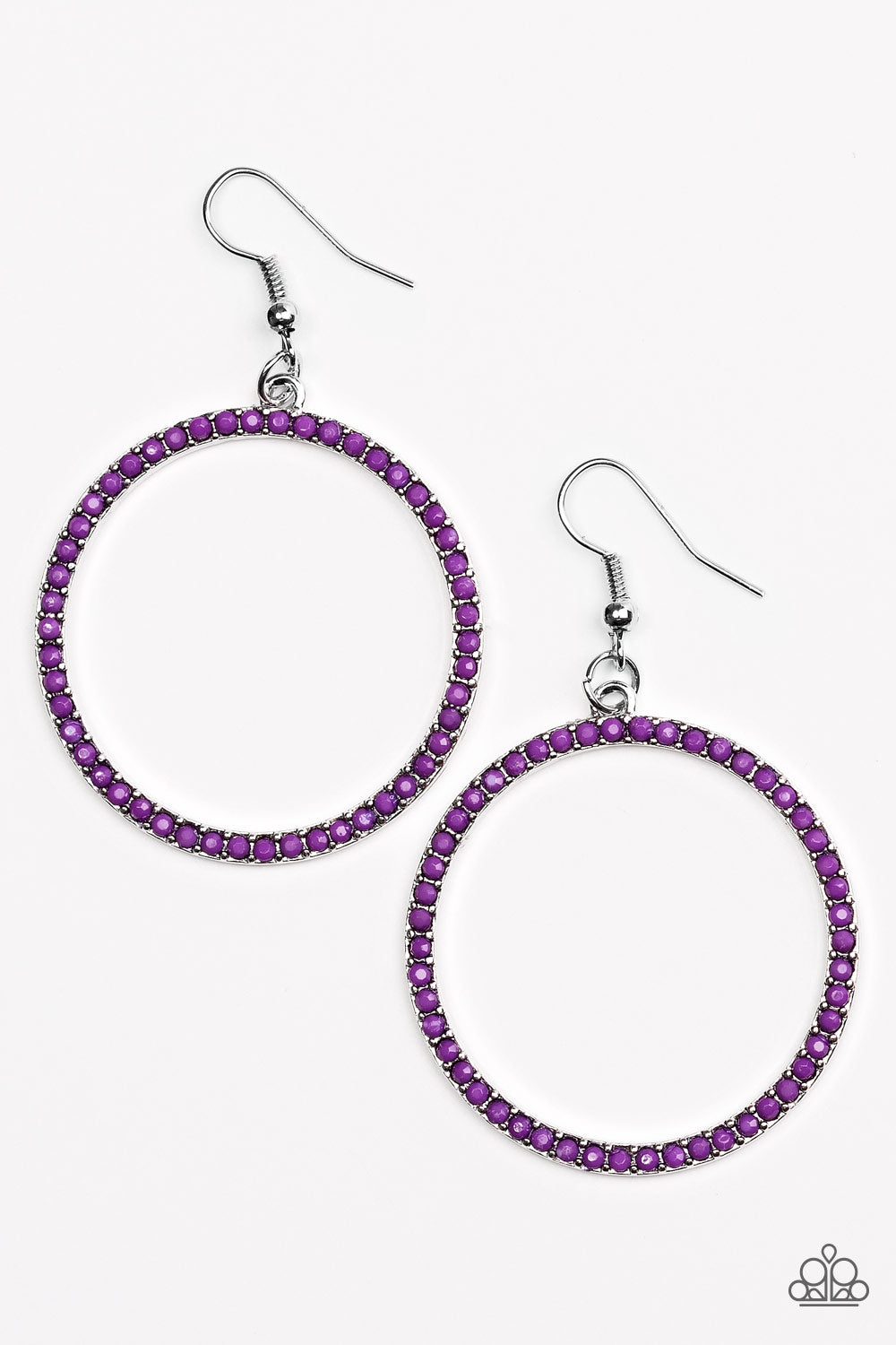 spring-party-purple-p5wh-prxx-130xx