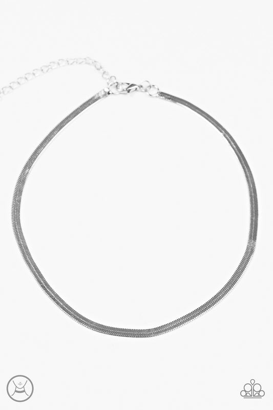 serpentine-shimmer-silver-p2ch-svxx-028xx