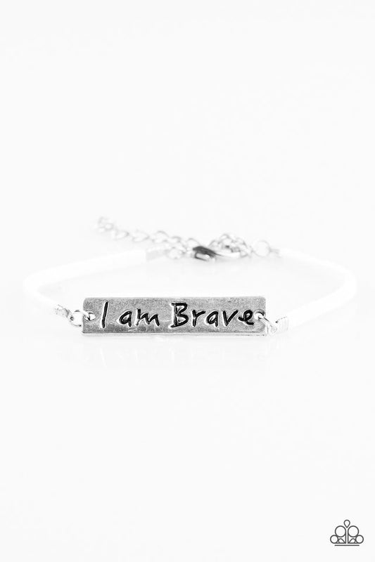 brave-spirit-white-p9wd-wtxx-075xx