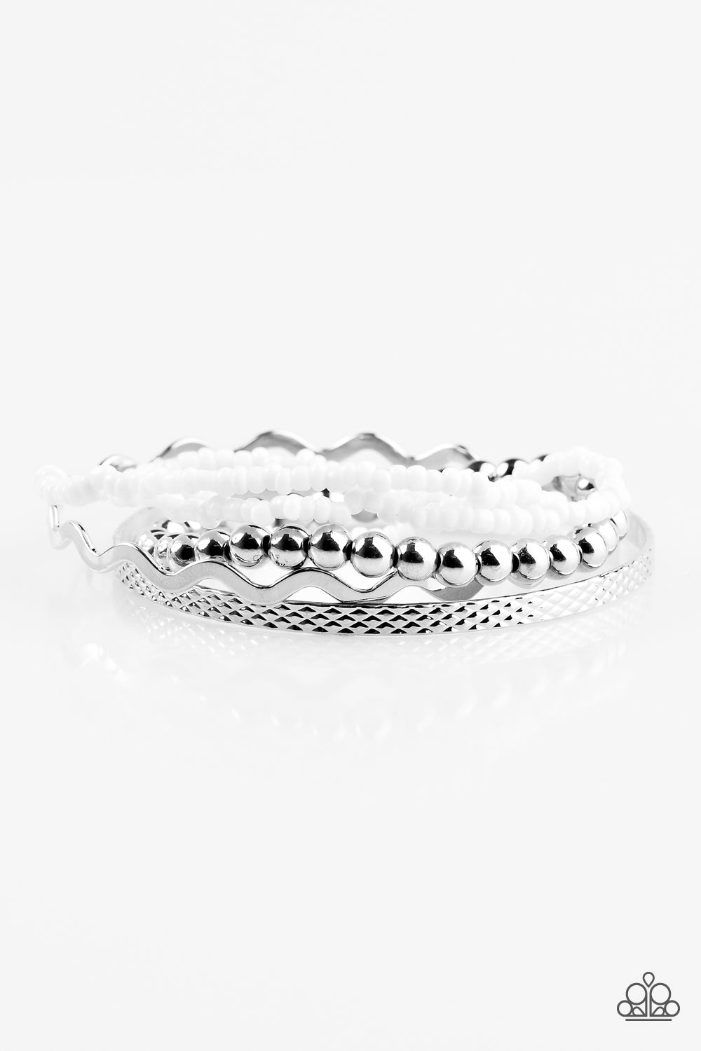 amazon-style-white-p9se-wtxx-108xx