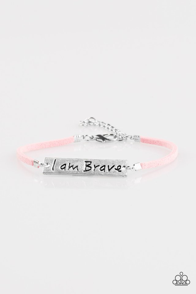 brave-spirit-pink-p9wd-pkxx-057xx
