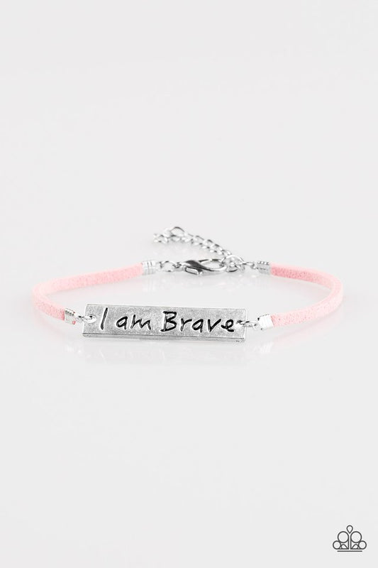 brave-spirit-pink-p9wd-pkxx-057xx