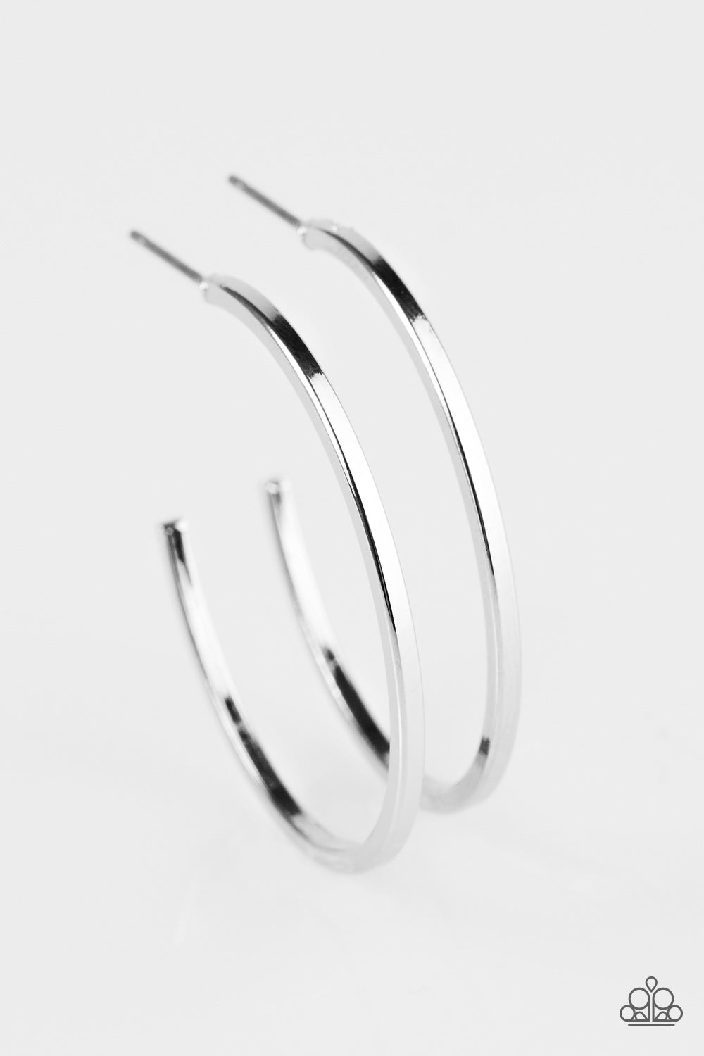 classically-chic-silver-p5ho-svxx-090xx