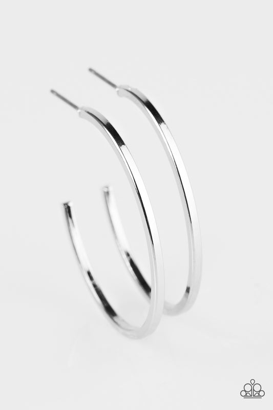 classically-chic-silver-p5ho-svxx-090xx