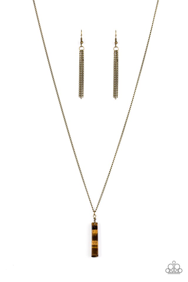 stone-serenity-brass-p2se-bnxx-107oe