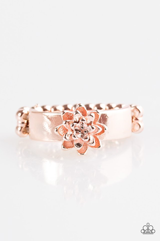 autumn-gardens-rose-gold-p4wh-gdrs-063xx