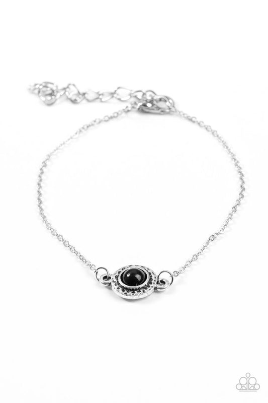 autumn-adventure-black-p9da-bkxx-084xx