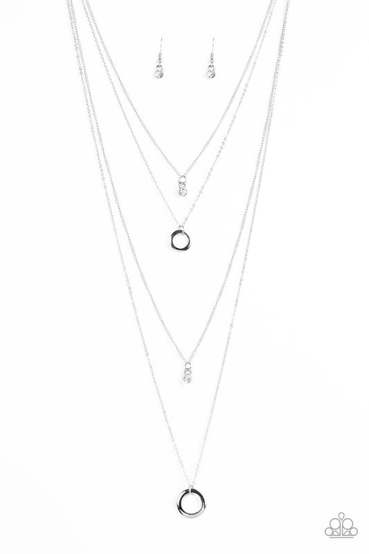 all-about-elegance-white-p2re-wtxx-248xx